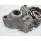 Carter moteur droit KTM 350 88