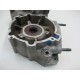 Carter moteur droit KTM 350 88