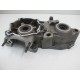 Carter moteur droit KTM 350 88