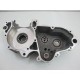 Carter moteur droit KTM 350 88