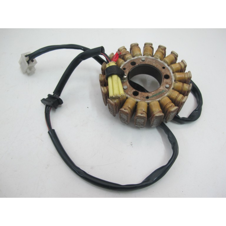 Stator alternateur ZR7