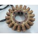 Stator alternateur ZR7