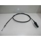 Cable embrayage GL 1100 GoldWing
