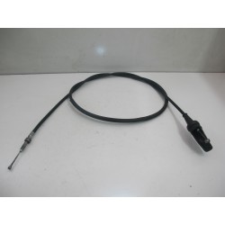 Cable embrayage GL 1100 GoldWing