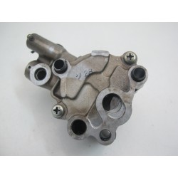 Pompe a huile NX 650 Dominator