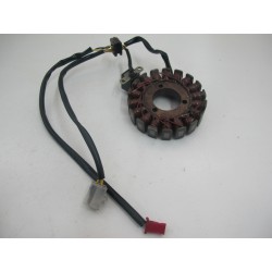 Stator alternateur ER5