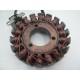 Stator alternateur ER5