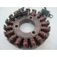 Stator alternateur ER5