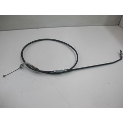 Cable de gaz GL 1100 GoldWing