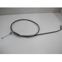 Cable de gaz GL 1100 GoldWing