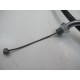 Cable de gaz GL 1100 GoldWing