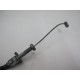 Cable de gaz GL 1100 GoldWing