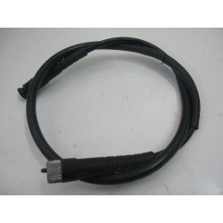 Cable compteur 600 Transalp