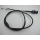 Cable starter GL 1100 GoldWing