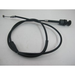 Cable starter GL 1100 GoldWing