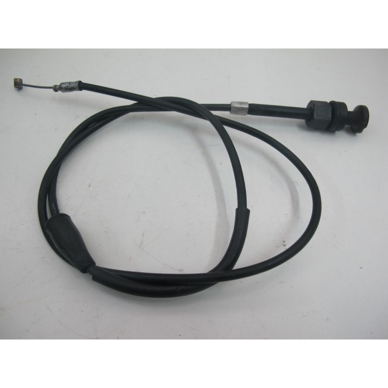 Cable starter GL 1100 GoldWing