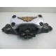 Te de fourche superieur GL 1100 GoldWing