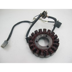 Stator alternateur 500 KLE