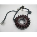 Stator alternateur 500 KLE