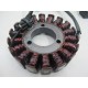 Stator alternateur 500 KLE