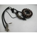 Stator alternateur XV 750 5G5