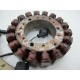 Stator alternateur XV 750 5G5