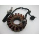 Stator alternateur 600 Thundercat