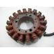 Stator alternateur 600 Thundercat