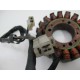 Stator alternateur 600 Thundercat