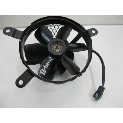 Ventilateur gauche TL 1000 R