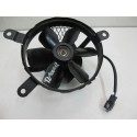 Ventilateur gauche Suzuki TL 1000 R