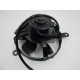 Ventilateur gauche TL 1000 R