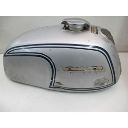Reservoir  CB  350 FOUR