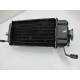 Radiateur 80 MTX