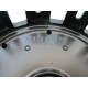 Cloche Embrayage HINSON KTM 400 / 450 EXC SXF