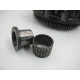 Cloche Embrayage HINSON KTM 400 / 450 EXC SXF