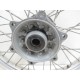 Roue arriere WR F 250 / 450