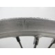 Roue arriere WR F 250 / 450