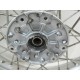 Roue avant 125 TW 99/04