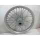 Roue avant 125 TW 99/04