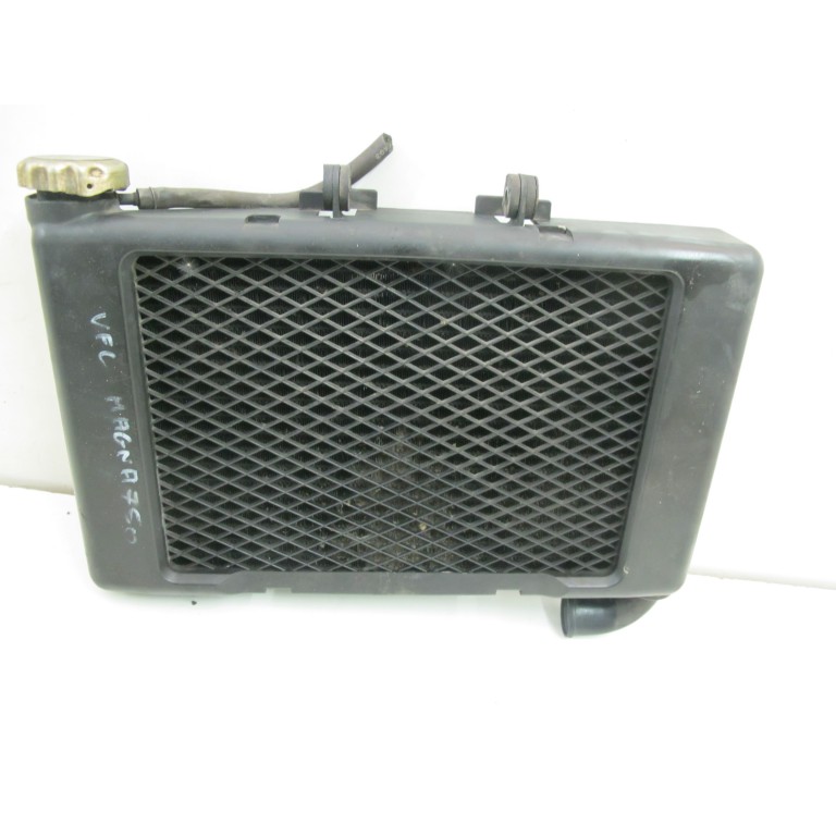 Radiateur 750 VFC Magna