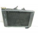 Radiateur 750 VFC Magna