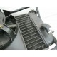 Radiateur 850 TDM 3VD