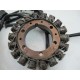 Stator alternateur XV 535 Virago