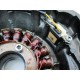 Stator alternateur 500 GPZS