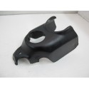 Cache bouchon huile 650 Pegaso