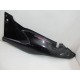 Flanc de selle gauche 650 Pegaso 96/00