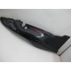 Flanc de selle droit 650 Pegaso 96/00