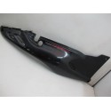 Flanc de selle droit 650 Pegaso 96/00