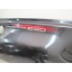 Flanc de selle droit 650 Pegaso 96/00